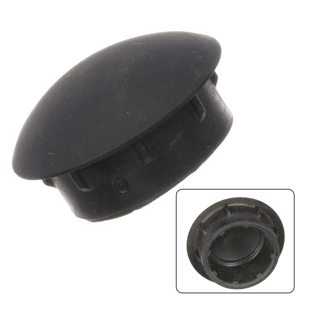 High Strength WINDSHIELD WIPER CAP 4389440 For JEEP For DODGE For CHRYSLER Direct Replacement Easy Installation
High Strength WINDSHIELD WIPER CAP 4389440 For JEEP For DODGE For CHRYSLER Direct Replacement Easy Installation