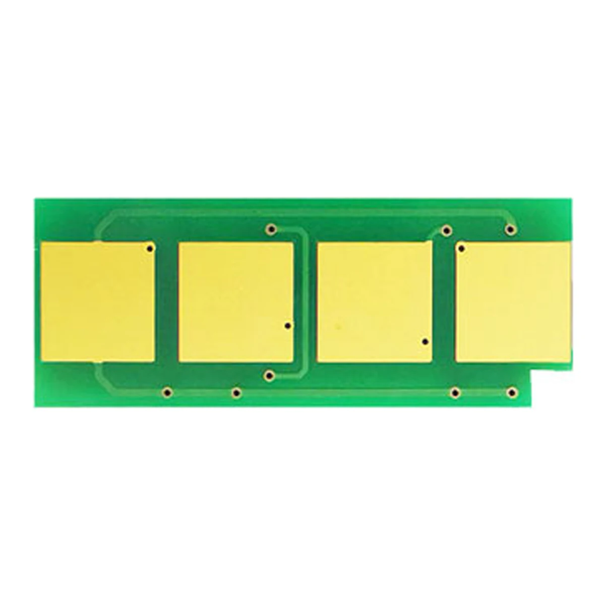 1.6K Toner Chip for Pantum PB211E PB211EV PB211RB PB-211E PB-211EV PB-211RB PB 211E 211EV 211RB PB211 PB-211 PB 211 E EV RB
1.6K Toner Chip for Pantum PB211E PB211EV PB211RB PB-211E PB-211EV PB-211RB PB 211E 211EV 211RB PB211 PB-211 PB 211 E EV RB