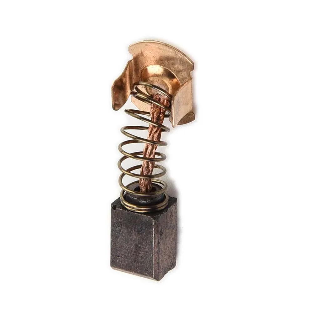 BGA450 BGA452 2pcs Carbon Metal Metal+carbon Workshop Equipment Dga452 FREE POST Great Price & Quality Grinder Replacement
BGA450 BGA452 2pcs Carbon Metal Metal+carbon Workshop Equipment Dga452 FREE POST Great Price & Quality Grinder Replacement