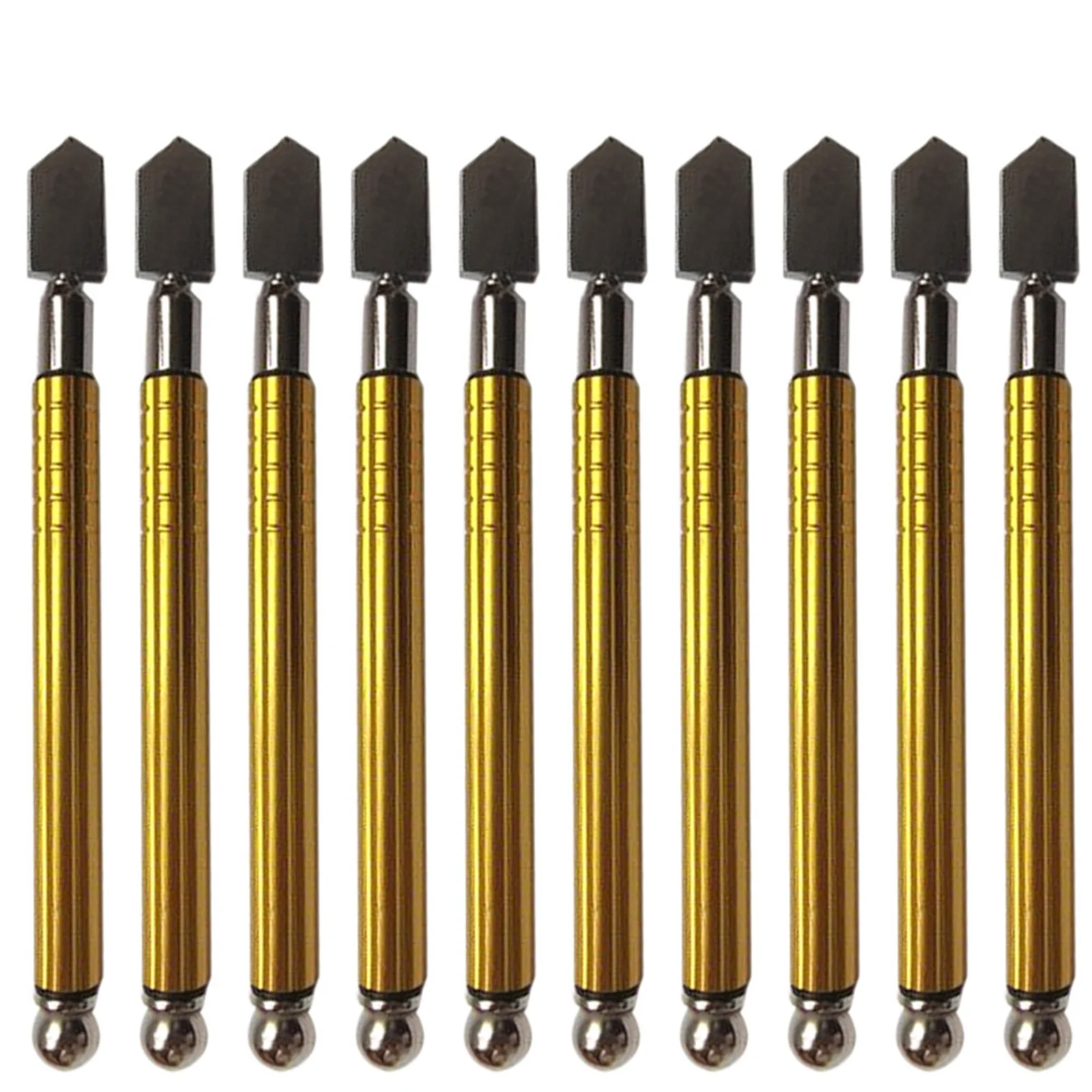 Premium Quality Glass Cutter Carbide Wheel Ensures Efficient Cutting Perfect for Door Folding Screen and Outside Wall Glass
Premium Quality Glass Cutter Carbide Wheel Ensures Efficient Cutting Perfect for Door Folding Screen and Outside Wall Glass