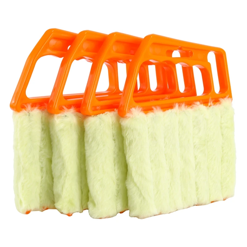 Горячая Распродажа, 4 шт., щетка для чистки жалюзи JFBL, инструмент для чистки штор, щетка для удаления пыли, венецианские жалюзи, затемняющие шторы, для окна
Горячая Распродажа, 4 шт., щетка для чистки жалюзи JFBL, инструмент для чистки штор, щетка для удаления пыли, венецианские жалюзи, затемняющие шторы, для окна