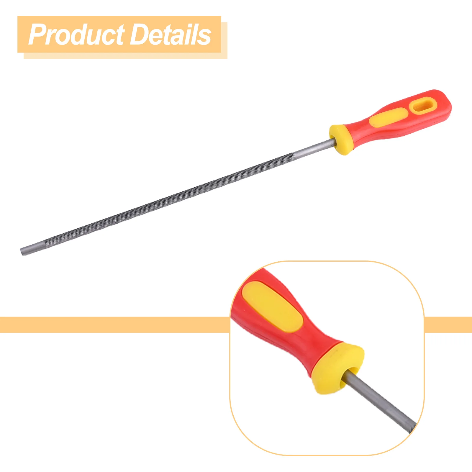 Plastic Handle Saw Chain Files Saw Chain Files Sharpener Sharpening Chainsaw Chainsaw File Saw Chain Files Picture Mm
Plastic Handle Saw Chain Files Saw Chain Files Sharpener Sharpening Chainsaw Chainsaw File Saw Chain Files Picture Mm