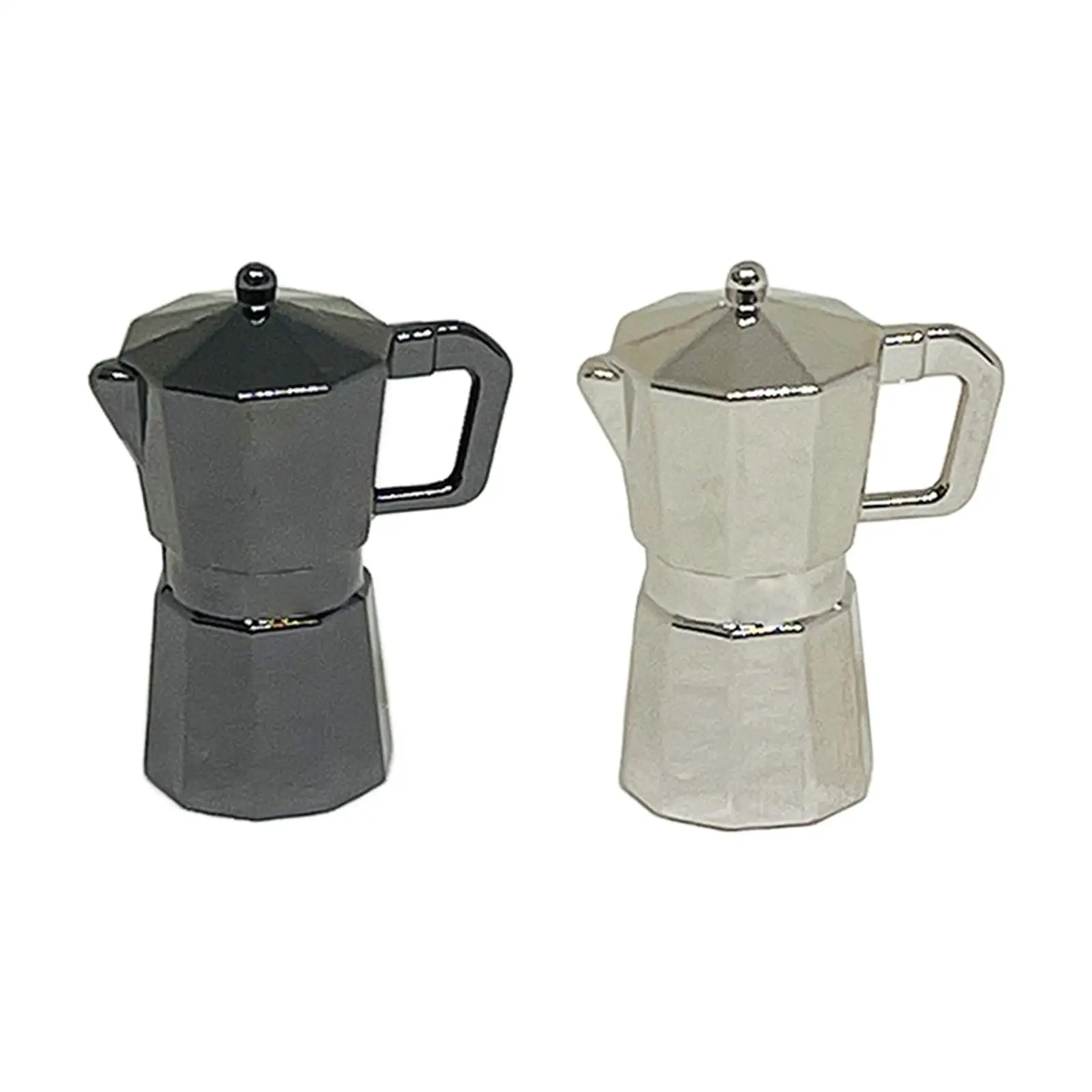 1/6 кофейник для кукольного домика, украшения для ролевых игр, кухонная мебель для фотографий, подарки
1/6 кофейник для кукольного домика, украшения для ролевых игр, кухонная мебель для фотографий, подарки