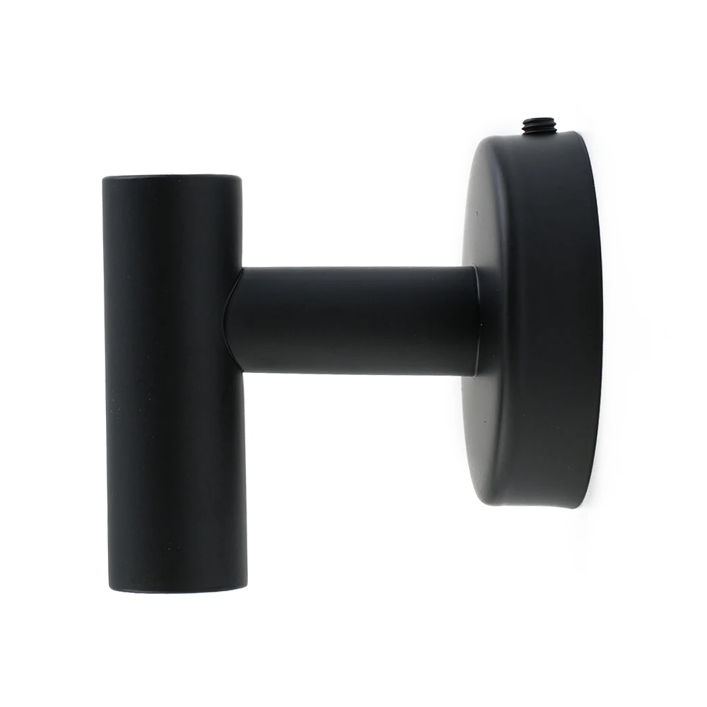 304 Black Robe Hooks Hooks Hanger Hook Home Storage Hooks Stainless Steel Hooks Bathroom Accessories Kitchen Accessories
304 Black Robe Hooks Hooks Hanger Hook Home Storage Hooks Stainless Steel Hooks Bathroom Accessories Kitchen Accessories