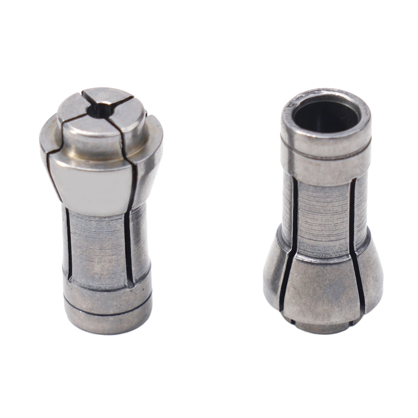 Great Price & Quality Collet Die Grinder Router 3/6mm 3pcs Adapter Chuck Parts Replacement Tools FREE POST 2021ER
Great Price & Quality Collet Die Grinder Router 3/6mm 3pcs Adapter Chuck Parts Replacement Tools FREE POST 2021ER