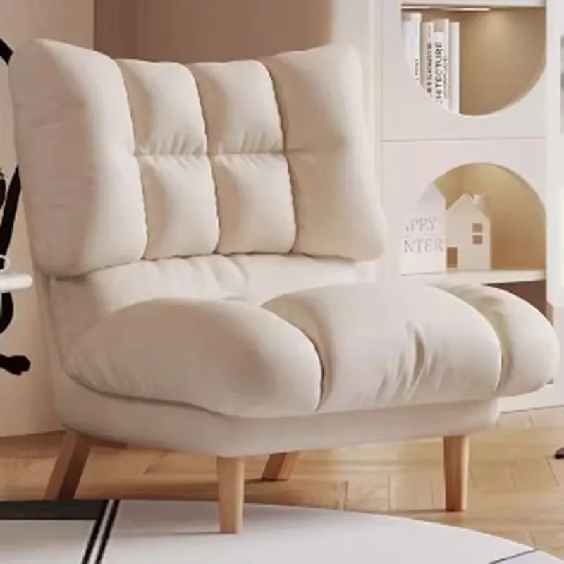 Simple Luxury Wood Chair Relax Comfy White Modern Design Nordic Chair Lounge Chaise Mobile Muebles De Sala Home Furniture
Simple Luxury Wood Chair Relax Comfy White Modern Design Nordic Chair Lounge Chaise Mobile Muebles De Sala Home Furniture