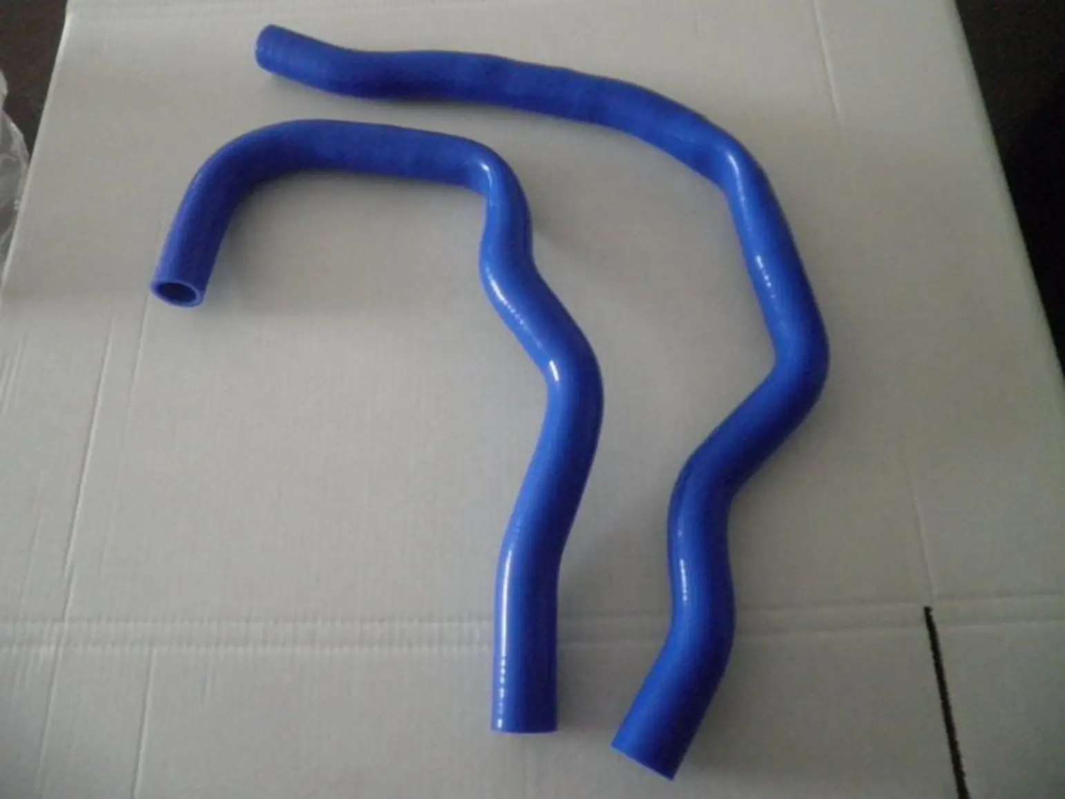 Силиконовый шланг радиатора для Honda S2000 S2K AP1 AP2 F20C F22C1 2,0/2,2 VTEC 2000-2009, шланг трубы 2000 2001 2002 2003 2004 2005
Силиконовый шланг радиатора для Honda S2000 S2K AP1 AP2 F20C F22C1 2,0/2,2 VTEC 2000-2009, шланг трубы 2000 2001 2002 2003 2004 2005