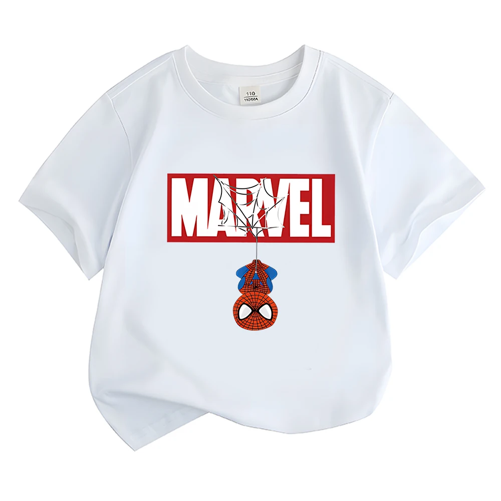 Anime Marvel Super Hero Spiderman Hooded Hoodies The Avengers Children Sweatshirts Kids Harajuku Pullovers Clothes Long Sleeve 
Anime Marvel Super Hero Spiderman Hooded Hoodies The Avengers Children Sweatshirts Kids Harajuku Pullovers Clothes Long Sleeve