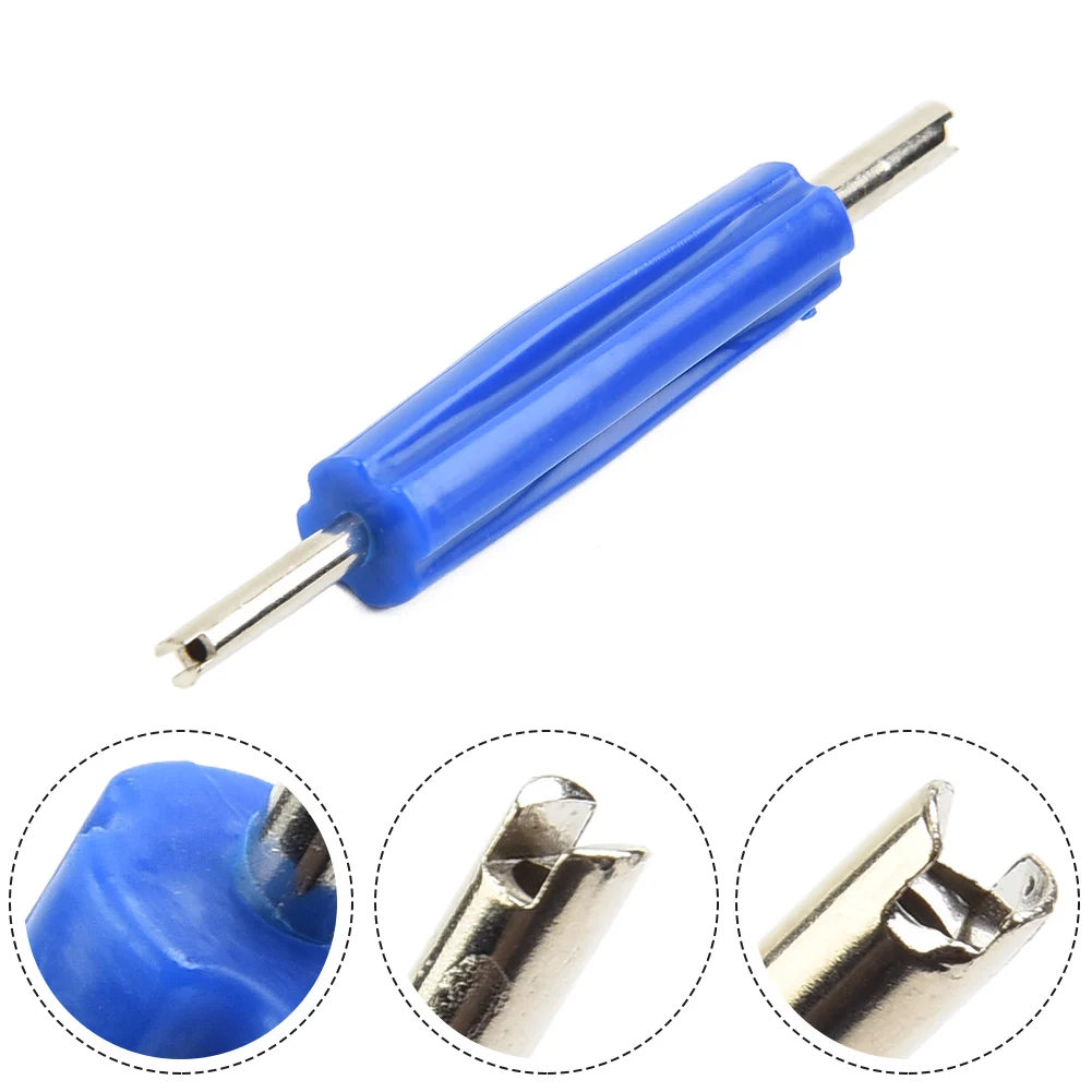 Tire Valve Core Core Tool Changer Motorcycles Plastic And Metal Pratical Screwdriver Valve Core Tool Trucks 1pc
Tire Valve Core Core Tool Changer Motorcycles Plastic And Metal Pratical Screwdriver Valve Core Tool Trucks 1pc