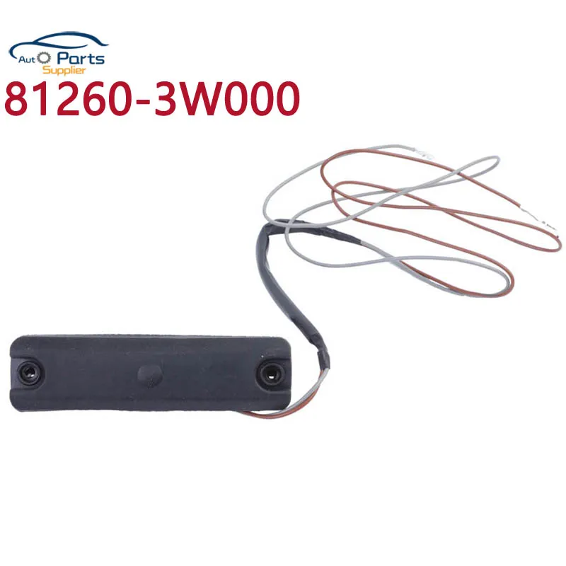 Новинка 81260-3W000 812603W000 Автомобильный Замок заднего багажника выключатель ручки для KIA SPORTAGE 2011 2012 2013 2014 2015 2016 2017 
Новинка 81260-3W000 812603W000 Автомобильный Замок заднего багажника выключатель ручки для KIA SPORTAGE 2011 2012 2013 2014 2015 2016 2017