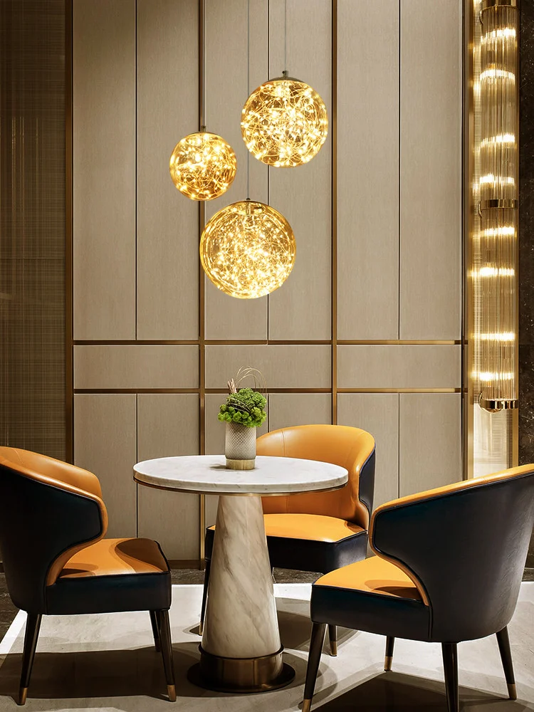 vintage led scandinavian christmas decorations for home deco maison chandelier lighting chandeliers ceiling dining room
vintage led scandinavian christmas decorations for home deco maison chandelier lighting chandeliers ceiling dining room