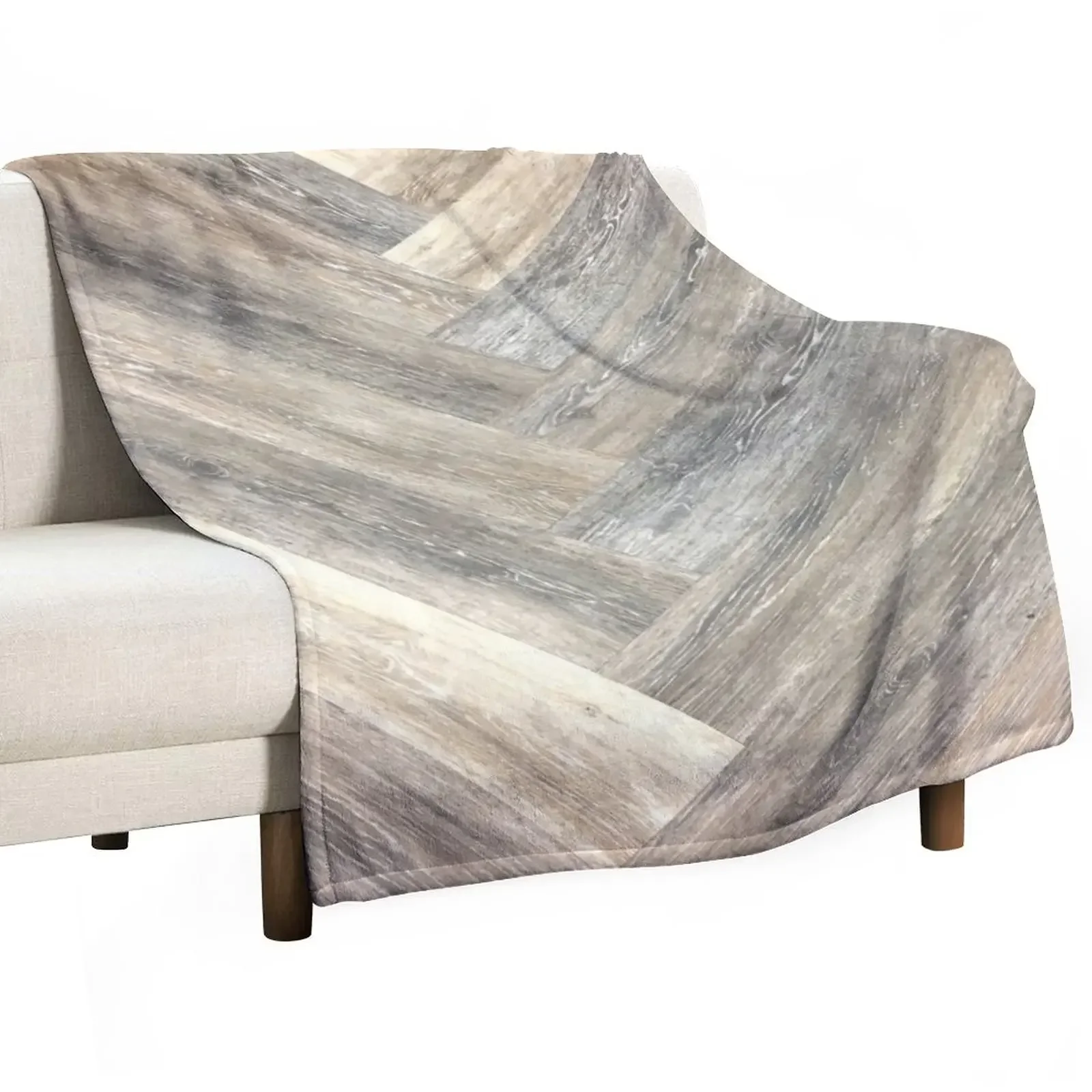 contemporary Caramel brown grey Beige farmhouse barn wood Throw Blanket Retros Flannels Blankets
contemporary Caramel brown grey Beige farmhouse barn wood Throw Blanket Retros Flannels Blankets