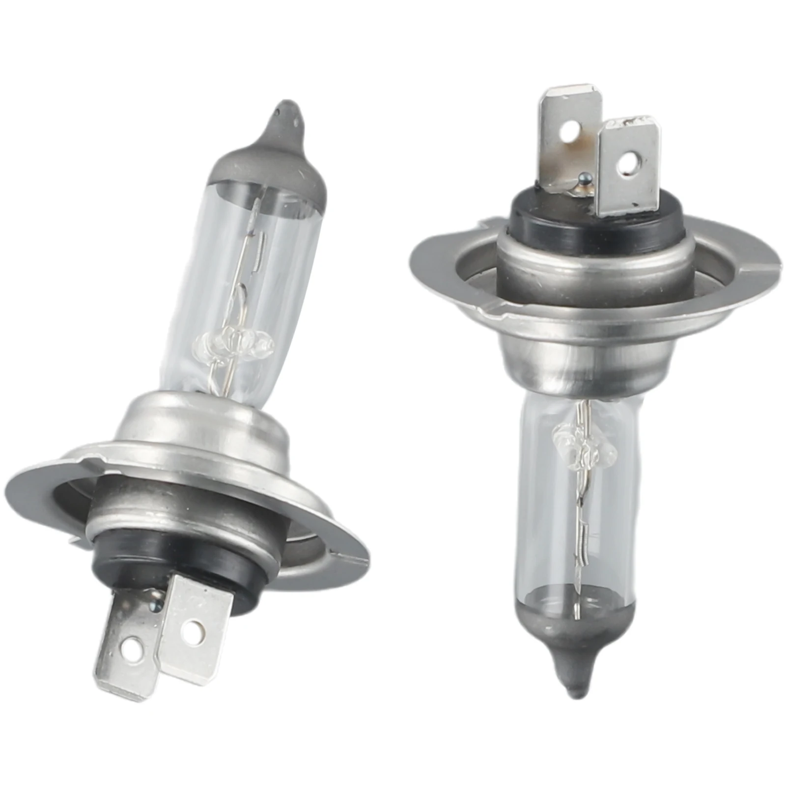 Brand New Useful Durable Headlights Bulbs Lamp High & Low Beam High Brightness 12V DC Xenon Accessories Fittings Set
Brand New Useful Durable Headlights Bulbs Lamp High & Low Beam High Brightness 12V DC Xenon Accessories Fittings Set