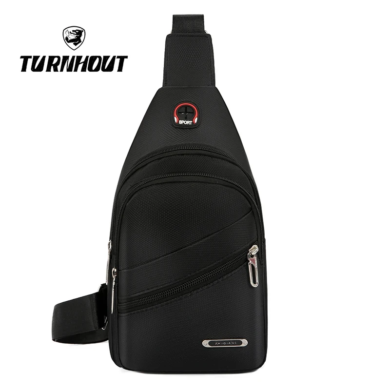Повседневные сумки-мессенджеры на ремне для мужчин, дорожная нагрудная Сумочка через плечо, школьный ранец для коротких поездок, лето 2021
Повседневные сумки-мессенджеры на ремне для мужчин, дорожная нагрудная Сумочка через плечо, школьный ранец для коротких поездок, лето 2021