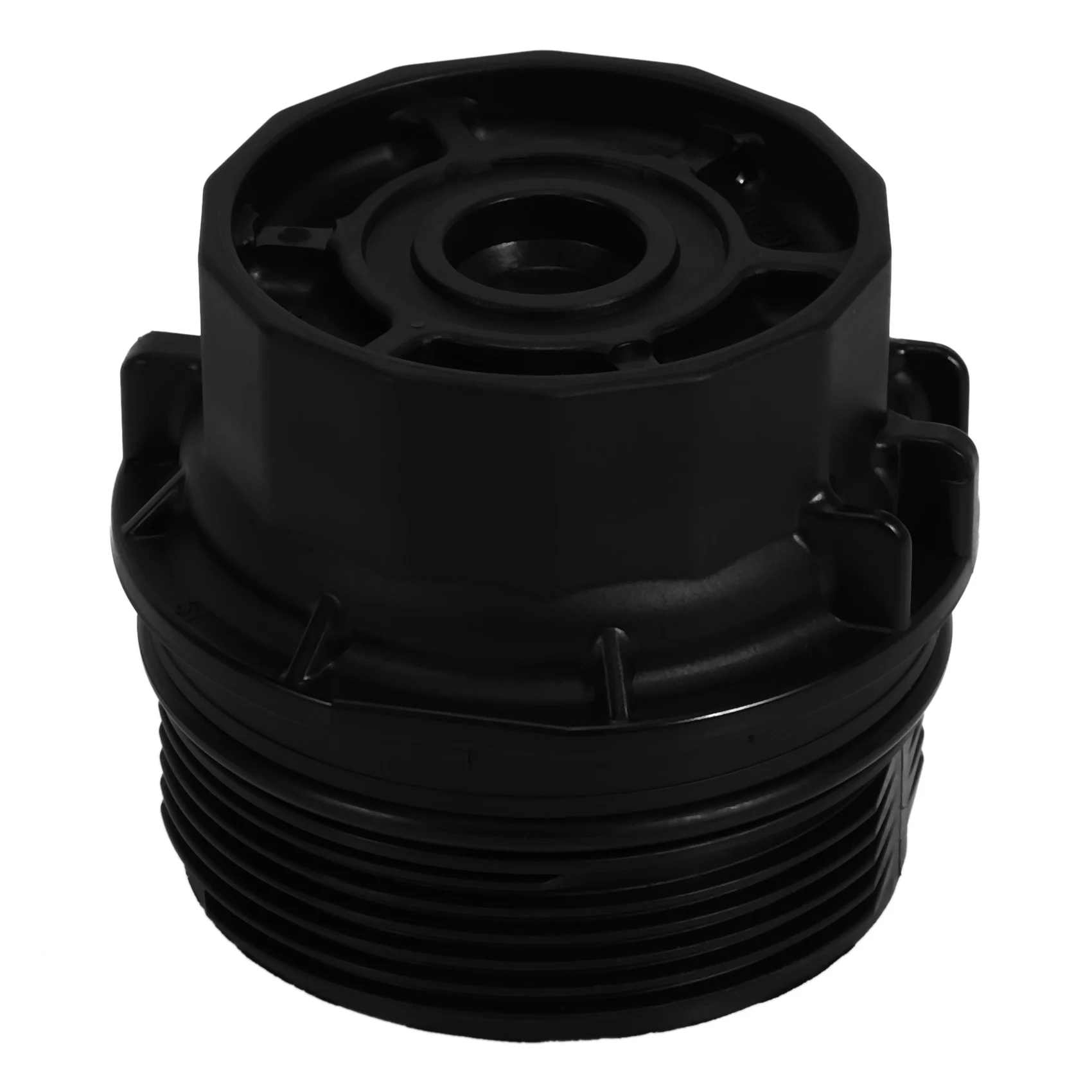 Car Oil Filter Cap Housing Cap New Universal For Toyota For Lexus Black Scion Assembly Oil Filter In Car Tank Cover 15620-37010
Car Oil Filter Cap Housing Cap New Universal For Toyota For Lexus Black Scion Assembly Oil Filter In Car Tank Cover 15620-37010