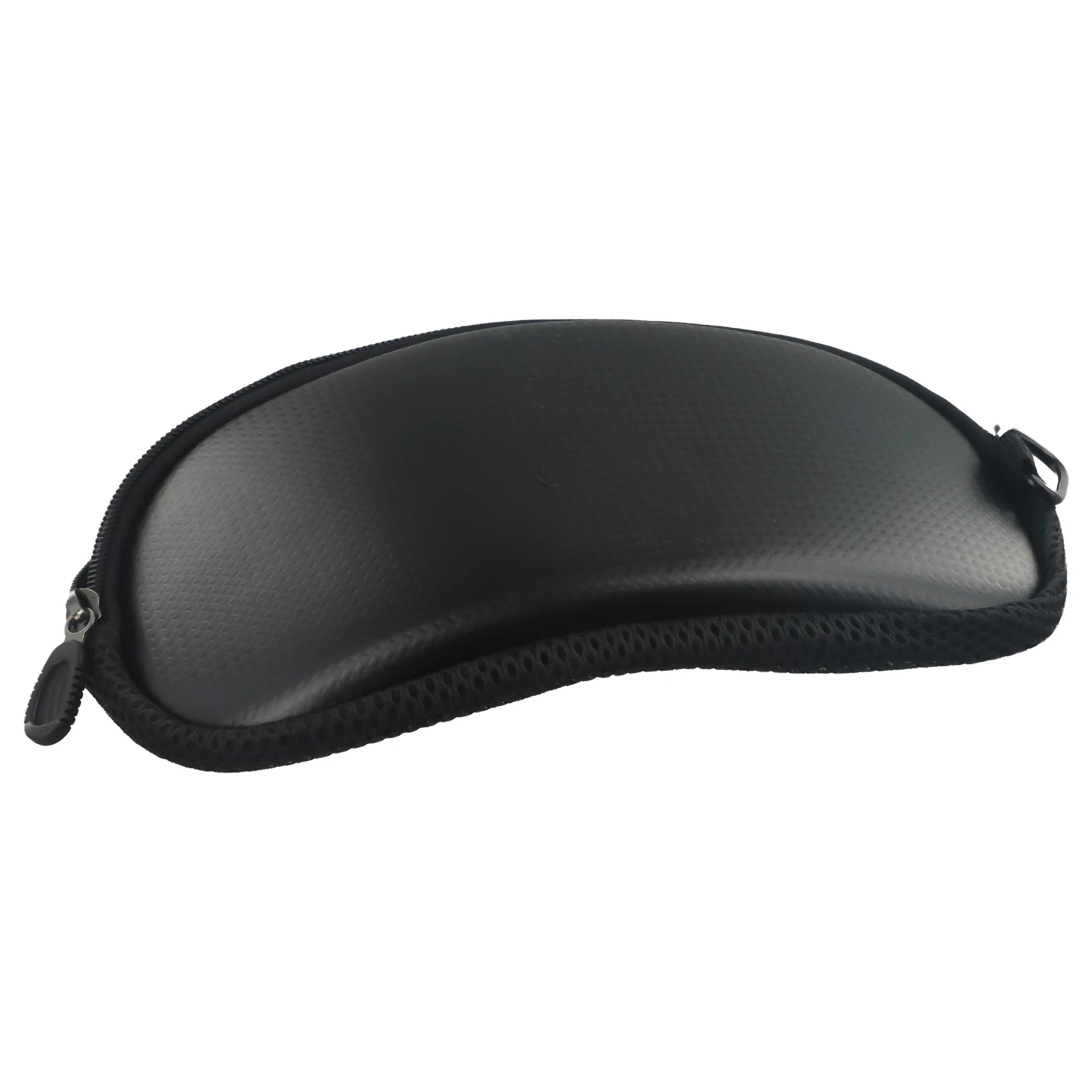 Reliable Useful Durable Hot Sale Protable Glasse Case 22*12.5cm 58g Glasses Hard Case Bag Protector Ski Skiing
Reliable Useful Durable Hot Sale Protable Glasse Case 22*12.5cm 58g Glasses Hard Case Bag Protector Ski Skiing