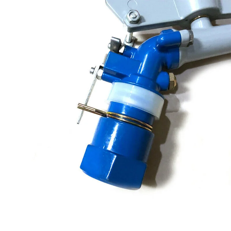 1 inch Impact Sprinkler 360 ° Accessory Adjustable Irrigation Spray Replacement Tool Zinc alloy Cooling Supply
1 inch Impact Sprinkler 360 ° Accessory Adjustable Irrigation Spray Replacement Tool Zinc alloy Cooling Supply