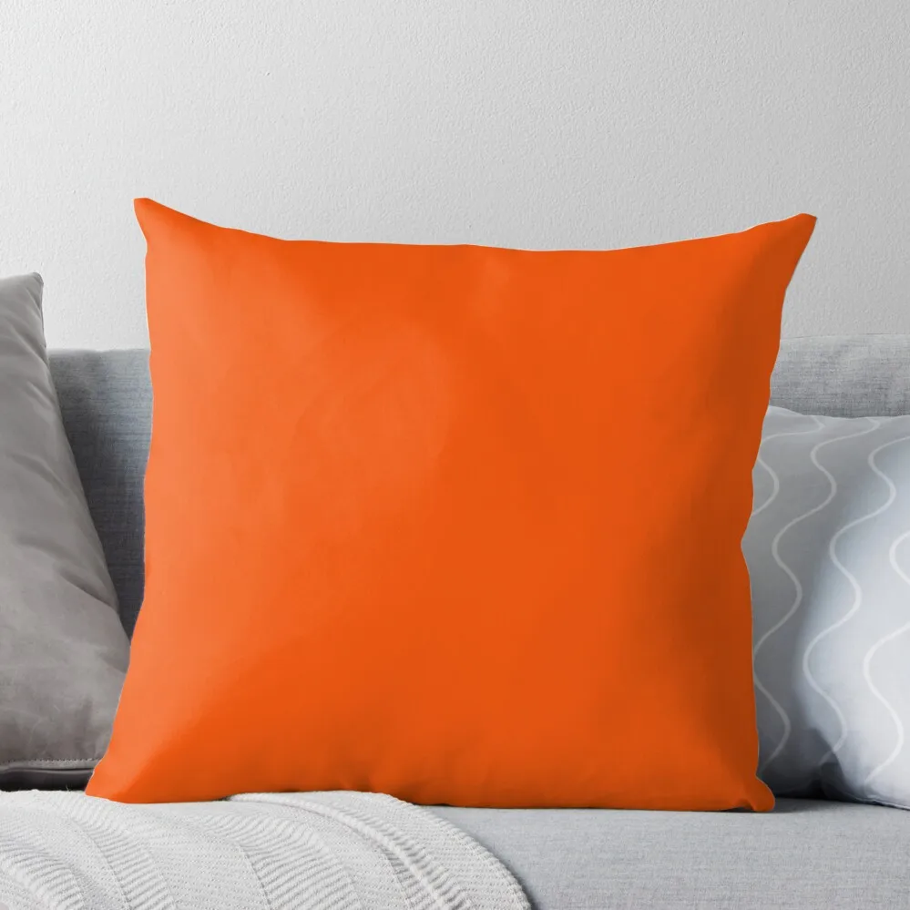 PLAIN TANGELO- OVER 100 SHADES OF ORANGE ON OZCUSHIONS Throw Pillow Pillowcases For Pillows ornamental pillows for living room
PLAIN TANGELO- OVER 100 SHADES OF ORANGE ON OZCUSHIONS Throw Pillow Pillowcases For Pillows ornamental pillows for living room