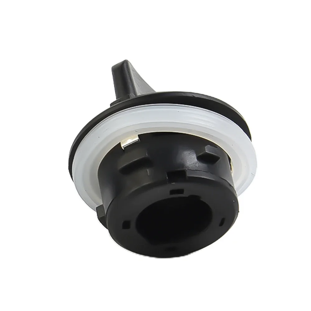 Durable High Quality Bulb Holder Socket Replacement Turn Signals Lamps Parts 92166-3K000 Accessories Brand New
Durable High Quality Bulb Holder Socket Replacement Turn Signals Lamps Parts 92166-3K000 Accessories Brand New