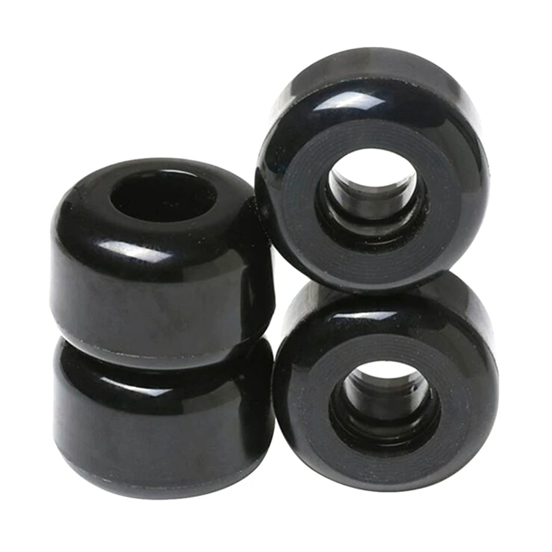 4Pcs/Set Skateboard Longboard Wheel 54Mmx36mm 82A Wheel Stunt Skateboards Downspeed PU Wheel
4Pcs/Set Skateboard Longboard Wheel 54Mmx36mm 82A Wheel Stunt Skateboards Downspeed PU Wheel