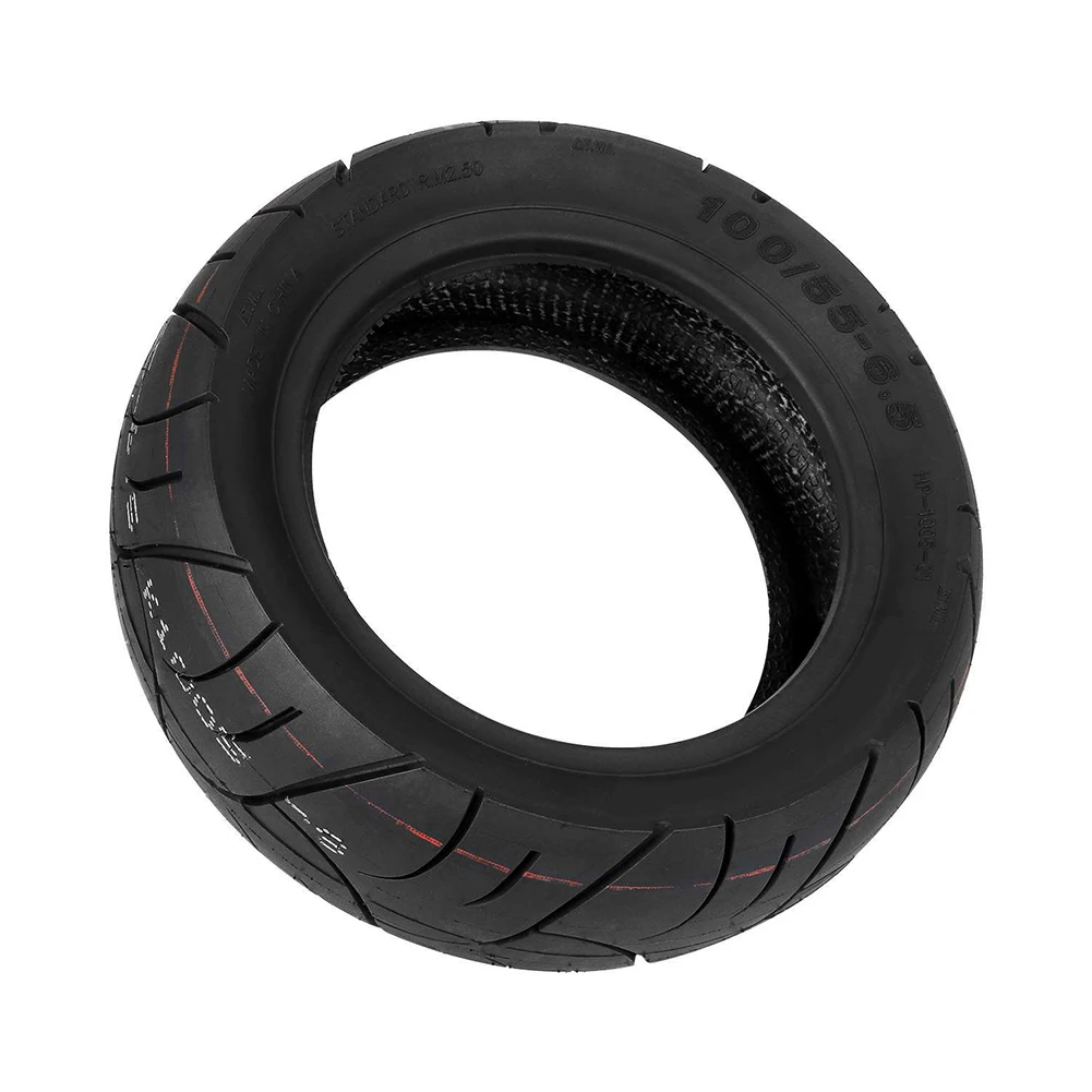 Explore New Levels of Performance with 11 inch 100/55 6 5 Tubeless Tyre for Dualtron Ultra2 and For Kaabo Electric Scooter
Explore New Levels of Performance with 11 inch 100/55 6 5 Tubeless Tyre for Dualtron Ultra2 and For Kaabo Electric Scooter