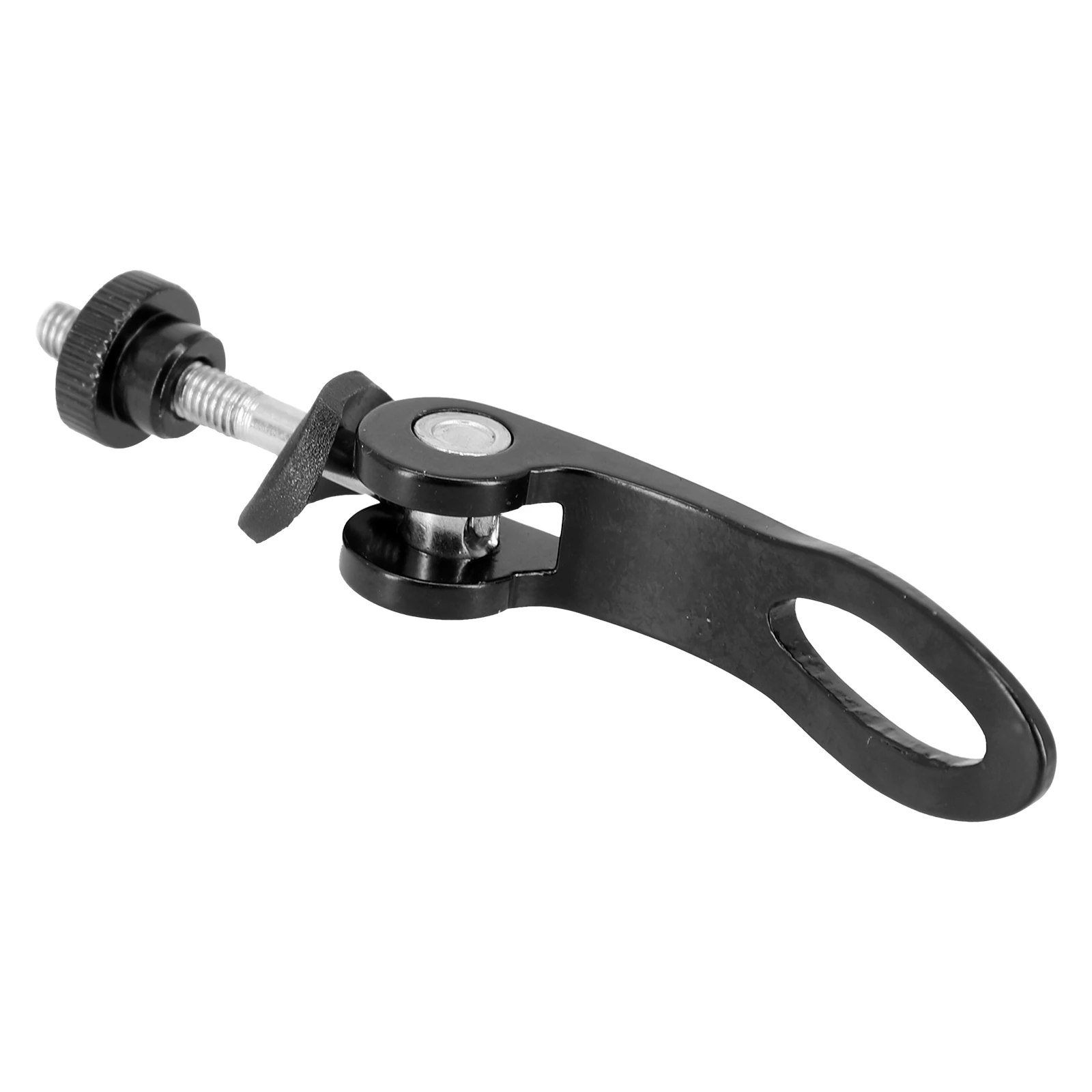 M5x45mm Bicycle Bike Quick Relea111111111111111111111111111111111111111111111111111111111111111111111111111111111111111111111111
M5x45mm Bicycle Bike Quick Relea111111111111111111111111111111111111111111111111111111111111111111111111111111111111111111111111