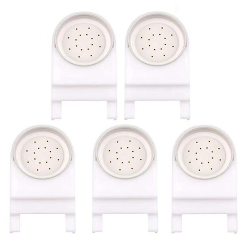 Bee Feeder Plastic For Feeding Bee Water Or Syrup, Installing Beekeeping Equipment
Bee Feeder Plastic For Feeding Bee Water Or Syrup, Installing Beekeeping Equipment