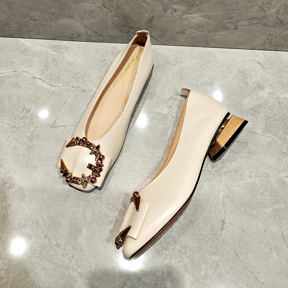 FamtiYard Pumps Women Shoes Ladies Dress Shoes Slip on Shoe Chausure Female 2022 Escarpins Femme Platform Heels Sexy
FamtiYard Pumps Women Shoes Ladies Dress Shoes Slip on Shoe Chausure Female 2022 Escarpins Femme Platform Heels Sexy