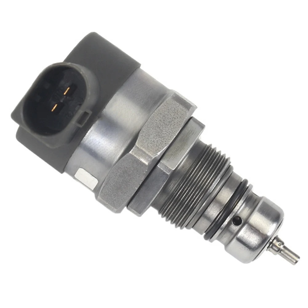 High Quality Regulator Valve Sensor Sensor 0281006075 0281006075 057130764AB 057130764AB 057130764H Fuel Pressure
High Quality Regulator Valve Sensor Sensor 0281006075 0281006075 057130764AB 057130764AB 057130764H Fuel Pressure