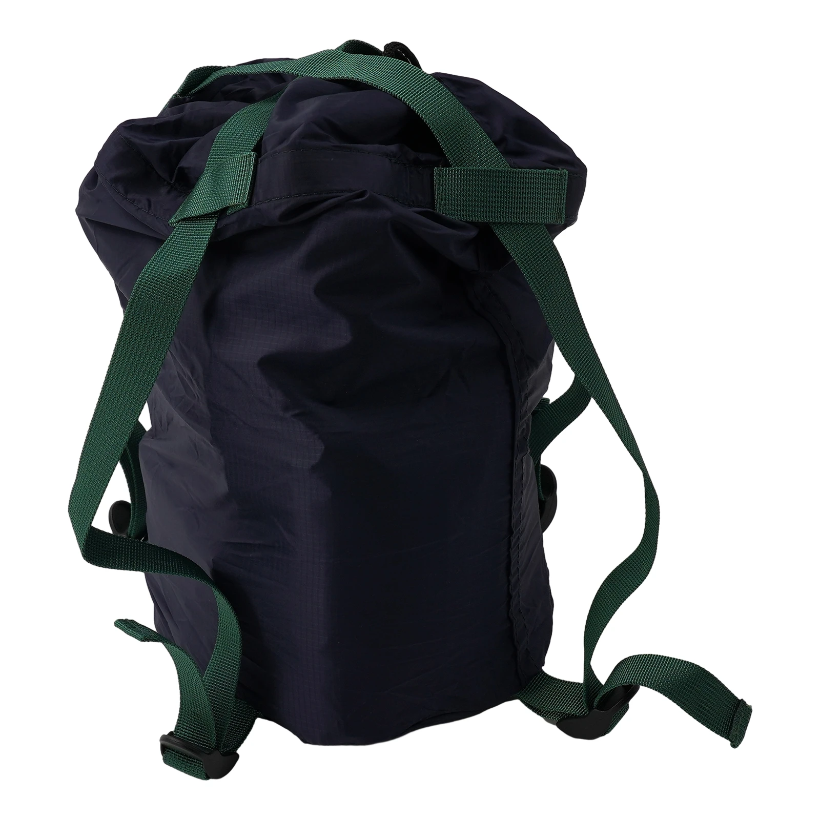 Waterproof Compression Stuff Sack Outdoor Camping Bag Storage Bags Pack Ultralight Carry Bag Travel Camping Gears
Waterproof Compression Stuff Sack Outdoor Camping Bag Storage Bags Pack Ultralight Carry Bag Travel Camping Gears