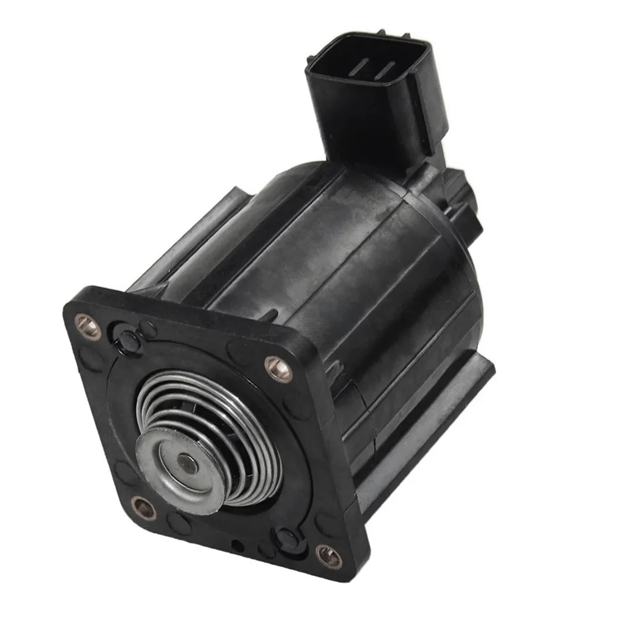 EGR Valve Exhaust Gas Recirculation Valve for Mitsubishi L200 Triton Shogun Nativa Pajero 1582A483 1582A037 1582A038 1
EGR Valve Exhaust Gas Recirculation Valve for Mitsubishi L200 Triton Shogun Nativa Pajero 1582A483 1582A037 1582A038 1