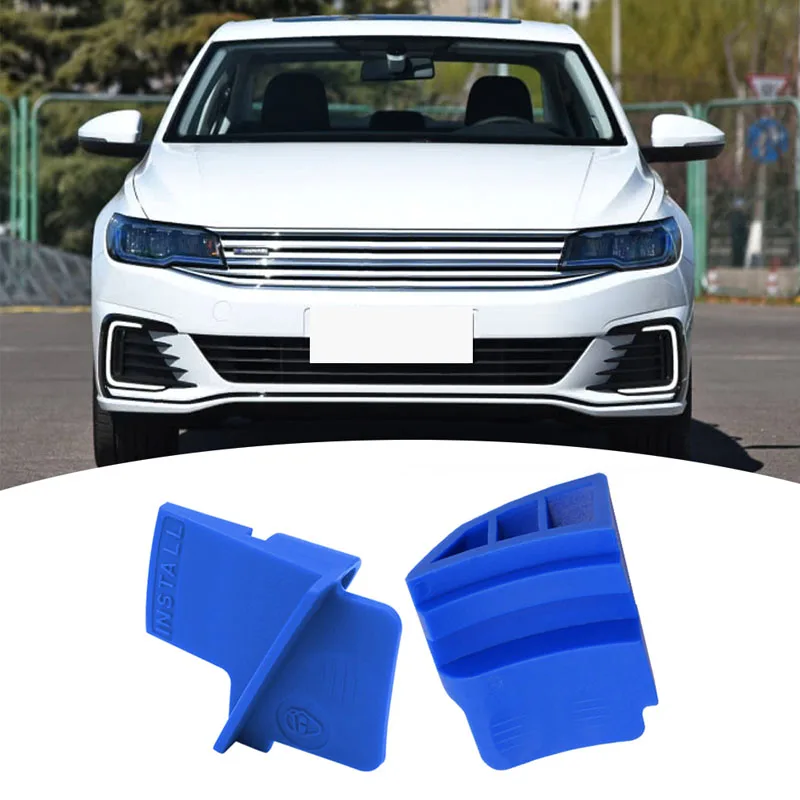 2pc Stretch Auxiliary Belt Removal Pulley Installation Aid/ Installer Tool Set Ribbed Drive Belts Remover Car Accessories
2pc Stretch Auxiliary Belt Removal Pulley Installation Aid/ Installer Tool Set Ribbed Drive Belts Remover Car Accessories
