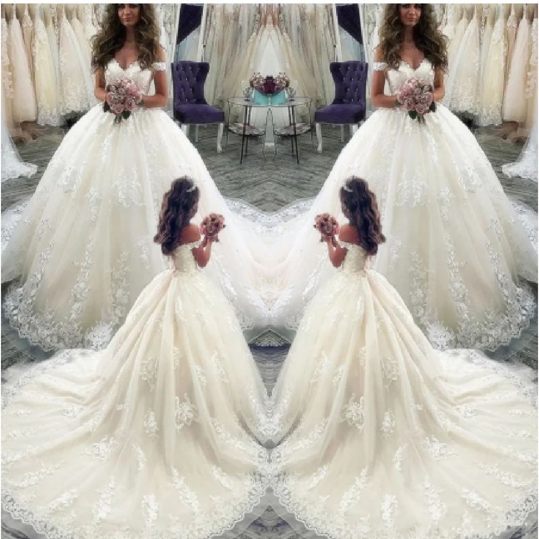 Luxury Lace Applique Flower Girl Dresses Sleeveless Lovely Princess Pageant Holy Communion Birthday Party Dresses
Luxury Lace Applique Flower Girl Dresses Sleeveless Lovely Princess Pageant Holy Communion Birthday Party Dresses