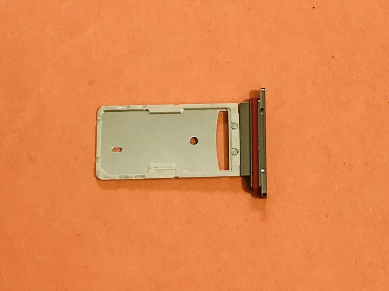 Оригинальный слот для Sim-карты для DOOGEE S59 Pro Helio P22 Восьмиядерный прочный 5,71 "HD + бесплатная доставка
Оригинальный слот для Sim-карты для DOOGEE S59 Pro Helio P22 Восьмиядерный прочный 5,71 "HD + бесплатная доставка