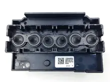 Print Head Printhead for Epson RX580 RX590 1390 1400 1410 1430 R360 R380 R390 R265 R260 R270 R380 R390 F173050 F173030 F173060
Print Head Printhead for Epson RX580 RX590 1390 1400 1410 1430 R360 R380 R390 R265 R260 R270 R380 R390 F173050 F173030 F173060