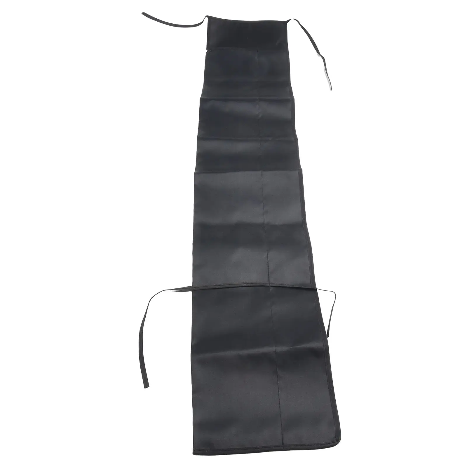 Fishing Storage Bag Fishing Bag Fishing Tackle Bag Oxford Cloth Portable Bag Versatility Fishing Equipment High Quality
Fishing Storage Bag Fishing Bag Fishing Tackle Bag Oxford Cloth Portable Bag Versatility Fishing Equipment High Quality