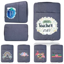 Notebook Pouch for Macbook Pro Air Hp Xiaomi Lenovo Notebook 11/13/15 Inch Handbag Portable Accessories Laptop Bag Briefcase
Notebook Pouch for Macbook Pro Air Hp Xiaomi Lenovo Notebook 11/13/15 Inch Handbag Portable Accessories Laptop Bag Briefcase