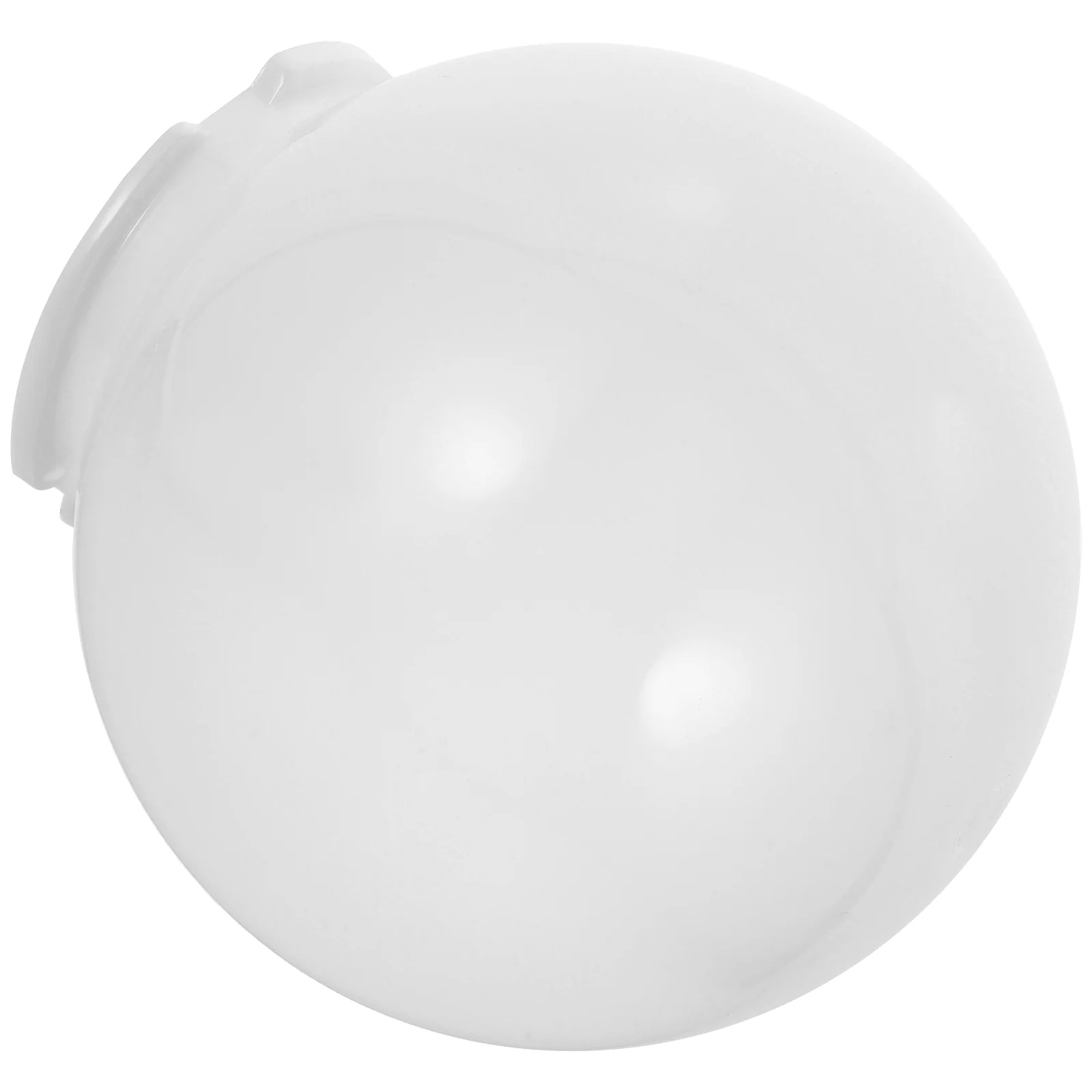Ball Lampshade Outdoor Light Cover Globe Ceiling Fan Chandelier Acrylic Shades Flooring
Ball Lampshade Outdoor Light Cover Globe Ceiling Fan Chandelier Acrylic Shades Flooring
