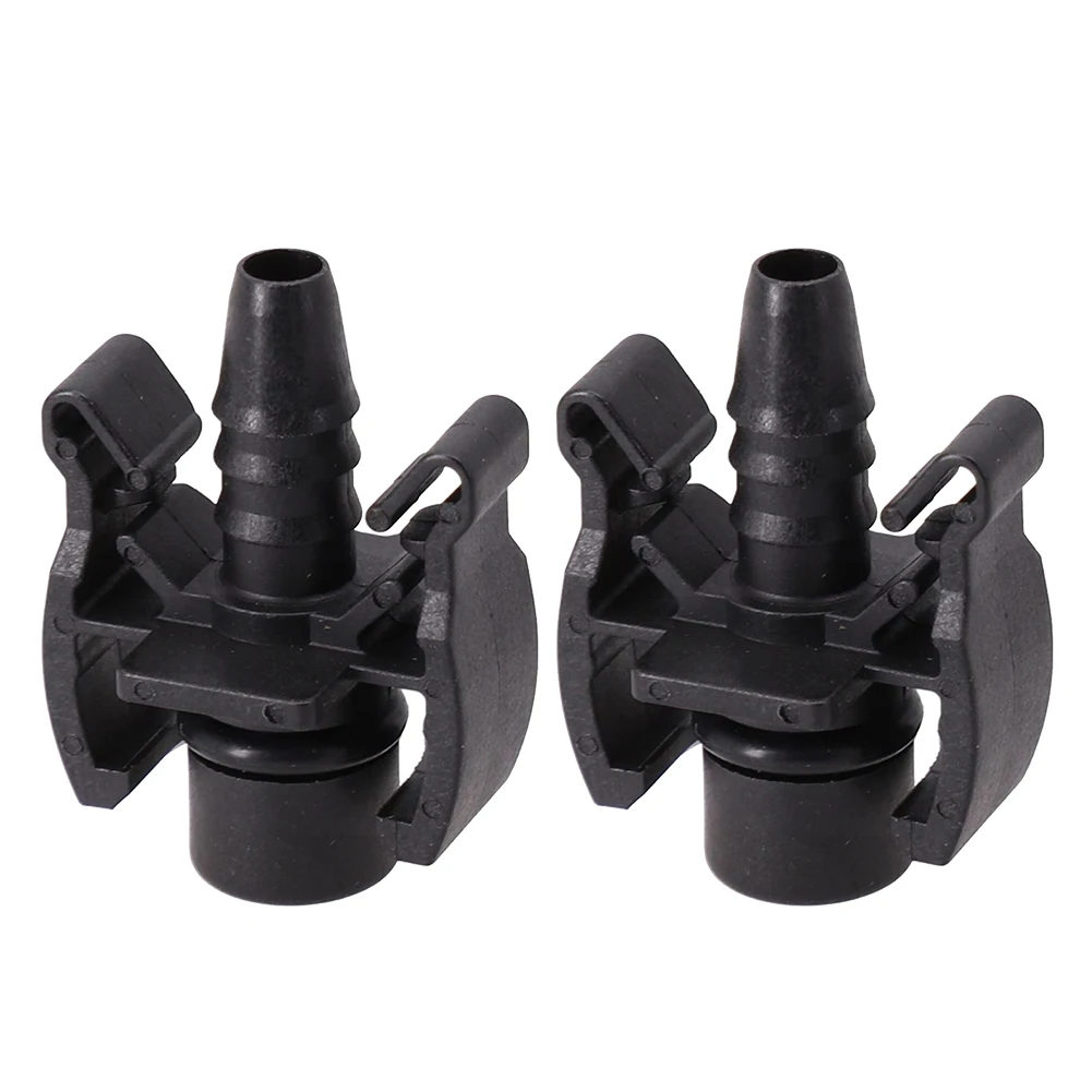 2Pcs Car Expansion Water Tank Water Hose Straight Connect Connector ABS For PPeugeot CCitroen Automotive Accessories
2Pcs Car Expansion Water Tank Water Hose Straight Connect Connector ABS For PPeugeot CCitroen Automotive Accessories