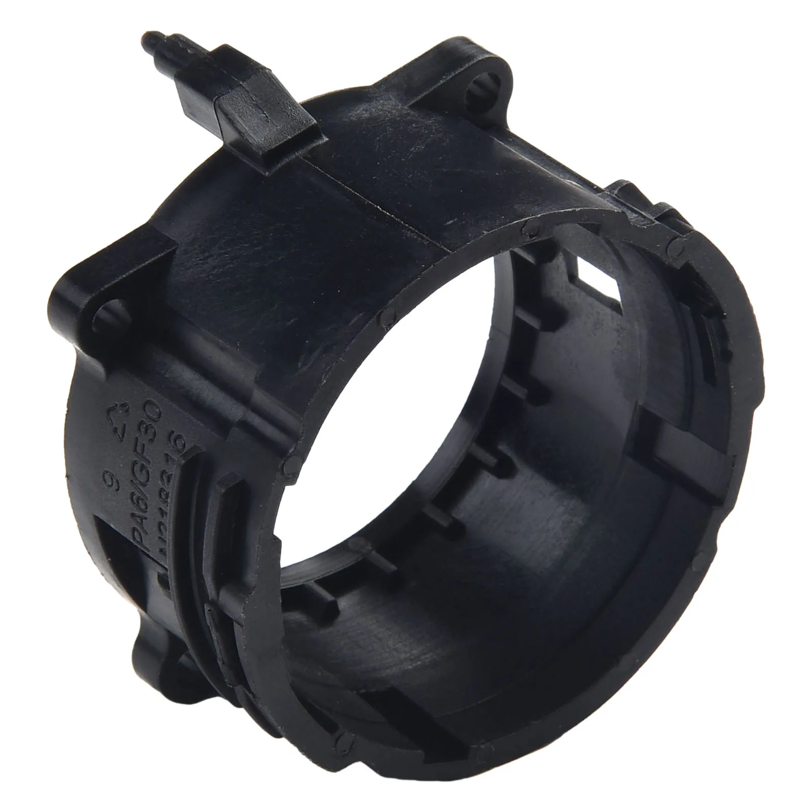 Hot Sale Gearbox Housing Gearbox Fittings Plastic Professional Test Universal Nickel Plated For Metal Fabrication
Hot Sale Gearbox Housing Gearbox Fittings Plastic Professional Test Universal Nickel Plated For Metal Fabrication
