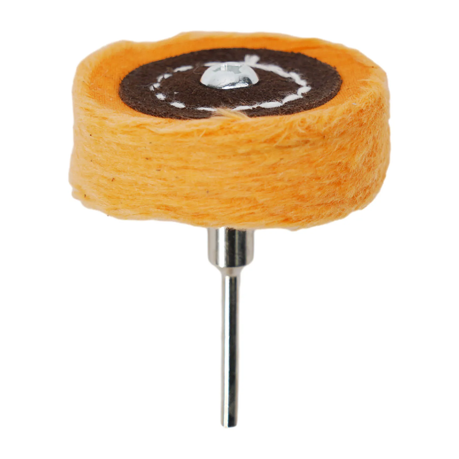 New Polish Cloth Wheel Brush Head Mm Brush Head Plastic Polish Cloth Wheel Aluminum Shank Dia Mm Brush Head Dimensions Wood
New Polish Cloth Wheel Brush Head Mm Brush Head Plastic Polish Cloth Wheel Aluminum Shank Dia Mm Brush Head Dimensions Wood