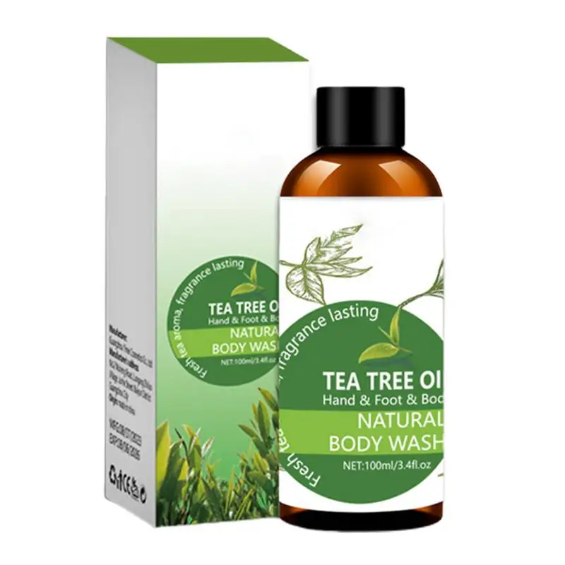Native Bodywash 100ml Refreshing Body Wash Women Moisturizing Fragrant Long Lasting Bathroom Accessories Hydrating Women Perfume
Native Bodywash 100ml Refreshing Body Wash Women Moisturizing Fragrant Long Lasting Bathroom Accessories Hydrating Women Perfume