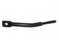 4475109000 Ssangyong Stabilizer Link/Actyon/H Comfortable Easy System Driving Safety And Convenience With Great Convenience
4475109000 Ssangyong Stabilizer Link/Actyon/H Comfortable Easy System Driving Safety And Convenience With Great Convenience