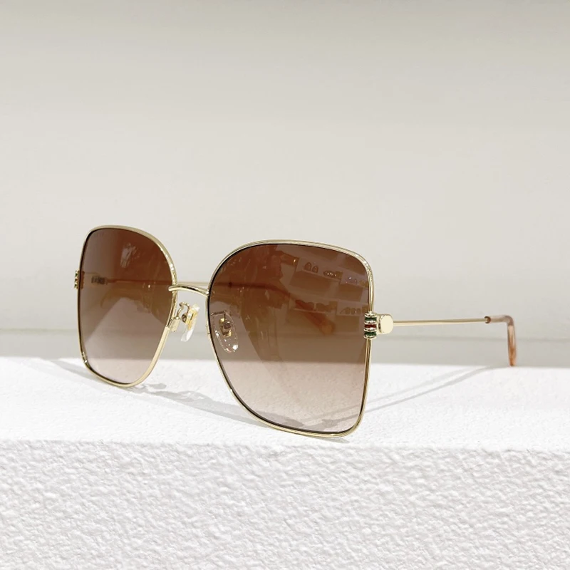 Senior minimalist square holidays fishing fashionable sunglasses uv protection sunglasses for driving sunglasses 1282sa
Senior minimalist square holidays fishing fashionable sunglasses uv protection sunglasses for driving sunglasses 1282sa