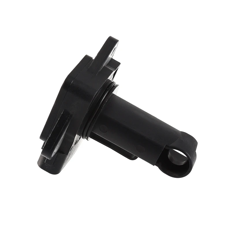 Поо 22204-0c020 Датчик массового расхода воздуха 22204-22010 197400-2030 для Toyota Lexus Avalon Camry
Поо 22204-0c020 Датчик массового расхода воздуха 22204-22010 197400-2030 для Toyota Lexus Avalon Camry