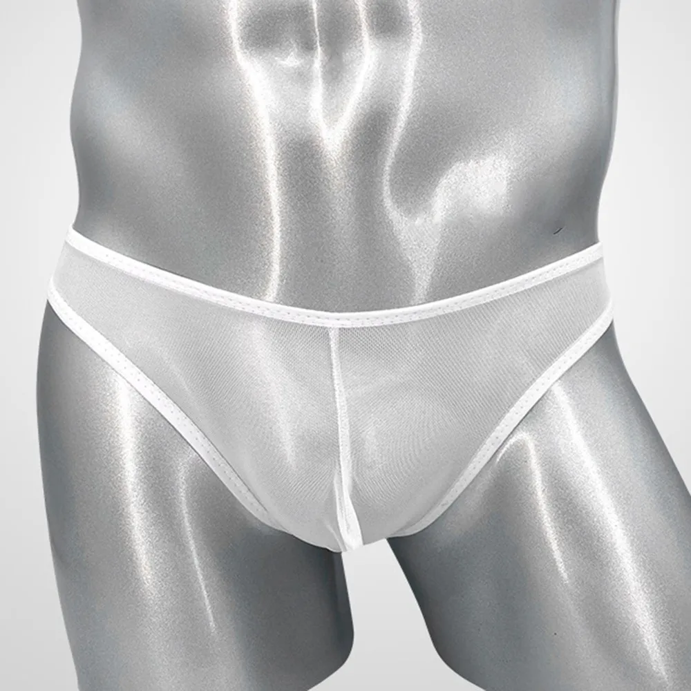 Mens Transparent JockStrap Brief Open Butt Mans Ses Through Mesh Underwear Male Breathable Underpant Backless Panty Man Erotic
Mens Transparent JockStrap Brief Open Butt Mans Ses Through Mesh Underwear Male Breathable Underpant Backless Panty Man Erotic