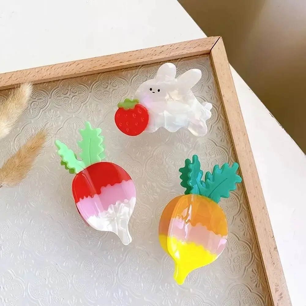 Personality Hair Scratch New Hair Catch Animal Hair Clips Korean Shark Clip Ponytail Holder Acetate Hair Claws Women Hairgrips
Personality Hair Scratch New Hair Catch Animal Hair Clips Korean Shark Clip Ponytail Holder Acetate Hair Claws Women Hairgrips