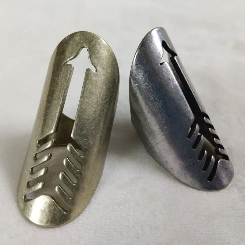 Винтажное Брендовое античное Золотое серебряное кольцо со стрелками на удачу для мужчин и женщин Нежный Подарок на годовщину свадьбы вечеринки
Винтажное Брендовое античное Золотое серебряное кольцо со стрелками на удачу для мужчин и женщин Нежный Подарок на годовщину свадьбы вечеринки