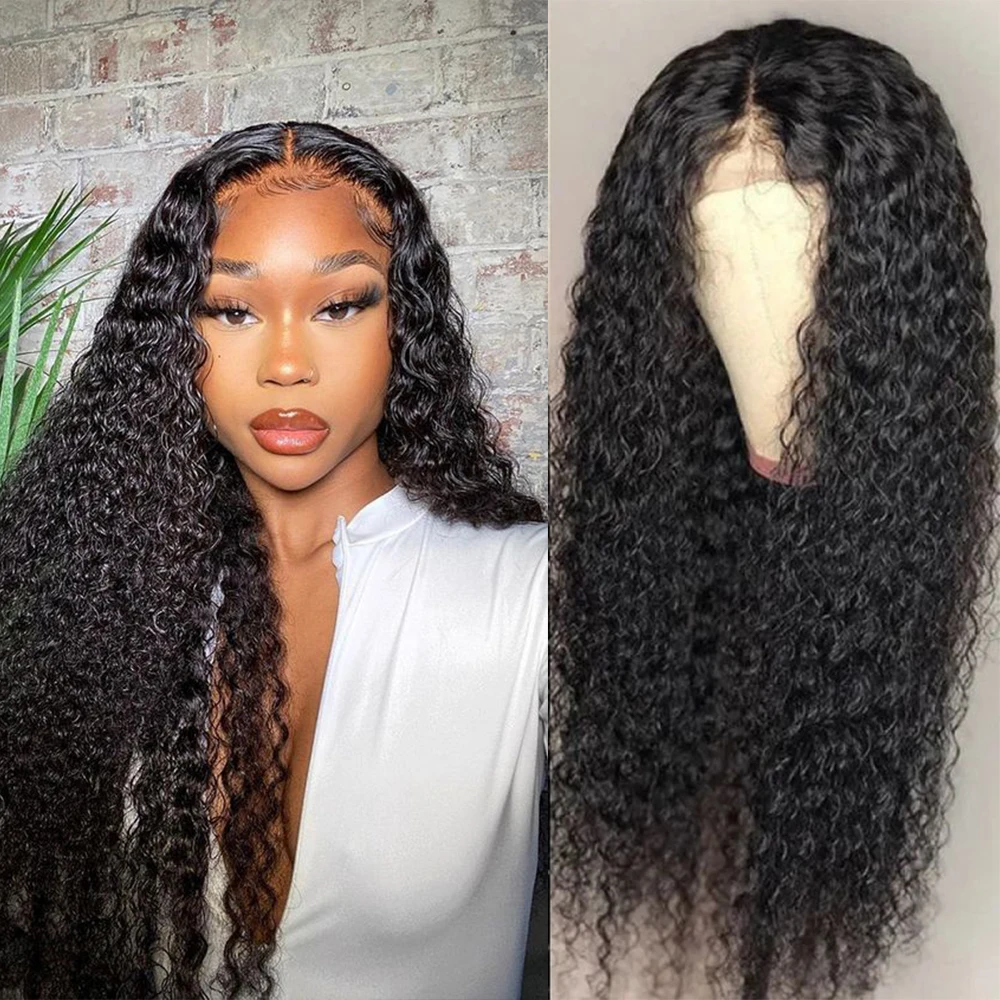 Fayniss Lace Frontal Human Hair Wigs for Women 13x4 Glueless Water wave Lace Front Wigs Pre Plucked Natural Hairline Baby Hair 
Fayniss Lace Frontal Human Hair Wigs for Women 13x4 Glueless Water wave Lace Front Wigs Pre Plucked Natural Hairline Baby Hair