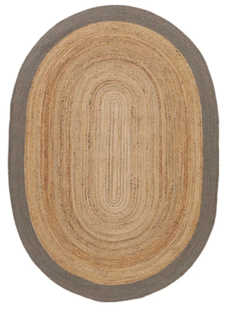 Rug Oval Runner Jute Latest Design Rustic Look Area Carpet for Living Room Rugs Living Room Carpet
Rug Oval Runner Jute Latest Design Rustic Look Area Carpet for Living Room Rugs Living Room Carpet